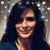 Melanie Walthour's profile image