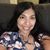 Alexandria Avalos's profile image
