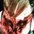 Abigail Whitcomb's profile image