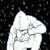 Marsy Uihaps's profile image