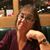 Nancy Johns's profile image