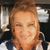 Andrea Wenck Hanner's profile image