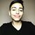 Franky Ortiz's profile image