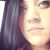 Kayla Mack's profile image