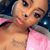 Jemila Clinton's profile image