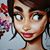 Ldub White's profile image