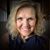 Joan Schrader Marion's profile image