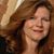Vanessa McKeon's profile image