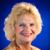 Donna Wickenheisser - Riley's profile image
