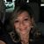 Suzanne Hatch's profile image