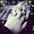Nereida Rivera's profile image