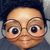 Melissa Freeman's profile image