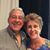 Donna Tarantino Capello's profile image