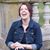 Lara Burkey Heacock's profile image