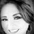Veronica Aguilar-Alvarado's profile image