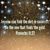 Margie Sioch's profile image