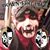 Marco Gerrity's profile image