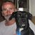 Timothy Miersma's profile image