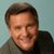 Steven Lloyd's profile image