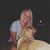 Becca Lynn Hoeppner's profile image