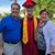 Susan Herd Doyle's profile image