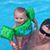 Laura Leigh Caswell's profile image