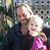Randy Sak's profile image