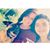 Melinda Parrish's profile image