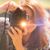 Monica Babin Muil's profile image