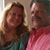 Carol Turley Thompson's profile image