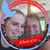 Michelle Lynn Dobbins's profile image