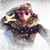 Nareerat Tuiy Buckley's profile image