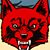 Raymond Breed's profile image