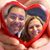 Ricardo Arredondo's profile image