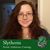 Emily Grotts's profile image