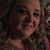 Betsy Parks's profile image