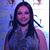 Priscila Cau's profile image