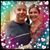 Susan Roberts's profile image