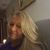 Victoria Manning Perrin's profile image