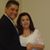Wanda Morales's profile image
