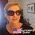 Laure Carlo's profile image