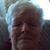 Yvonne Alves's profile image