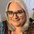 Susan Zerger Wallace's profile image