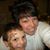 Wendy Lee Damiano's profile image