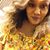 Daisy Castillo's profile image
