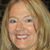 Bobbi Long's profile image