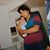 Cesar Trejo's profile image