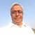 Devvrat Desai's profile image