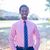 Joshua Washington's profile image