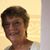 Janice Matzke's profile image